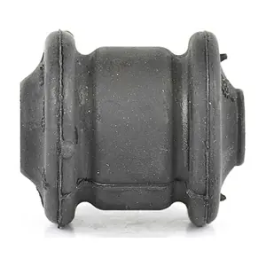BSG BSG 65-700-046