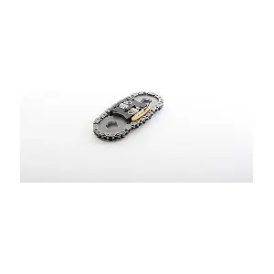BSG 25-102-002 BSG
