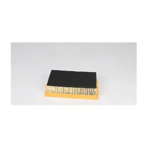 BSG 25-135-017 BSG