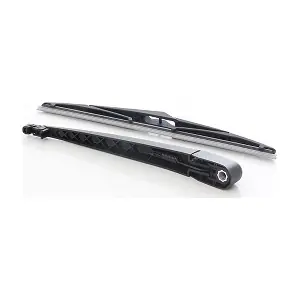 BSG 30-995-063 BSG