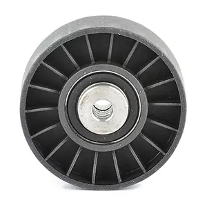 BSG90615009 BSG
