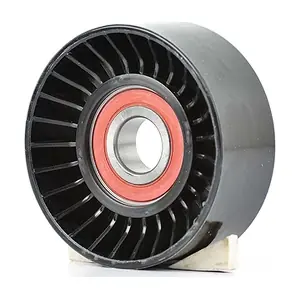 BSG BSG90615019