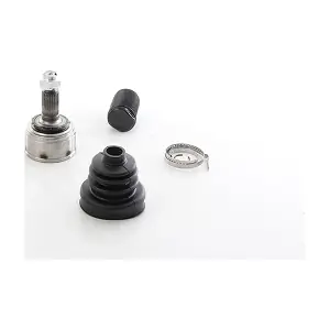 BSG 35-340-005 BSG