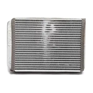 BSG 40-530-003 BSG