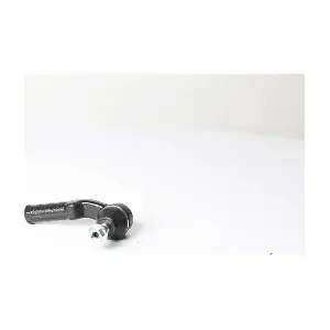 BSG 30-310-148 BSG
