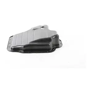 BSG BSG65160011