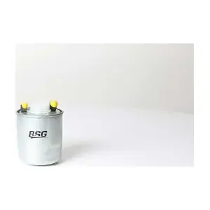 BSG 60-130-011 BSG
