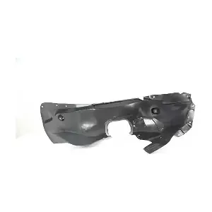 BSG 30-923-027 BSG