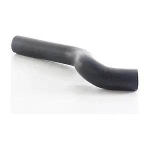 BSG 65-720-074 BSG