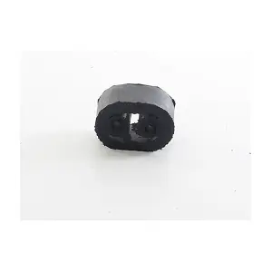 BSG BSG 75-700-109