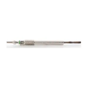 BSG BSG 65-870-014