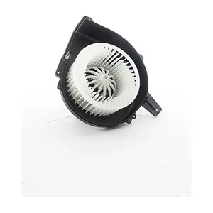 BSG 90-845-004 BSG