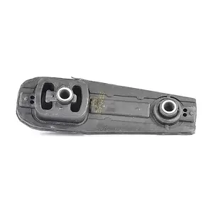BSG 70-700-044 BSG