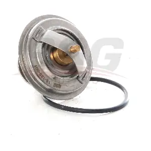 BSG15125001 BSG