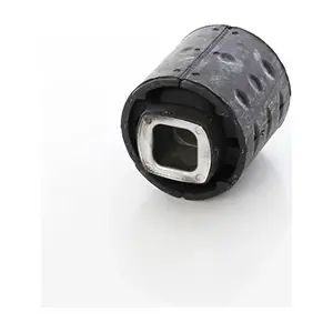 BSG 15-700-102 BSG