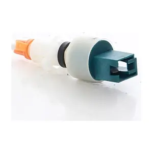 BSG 70-840-019 BSG