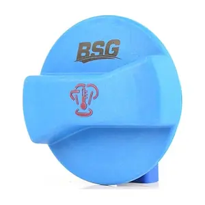 BSG BSG 90-551-004