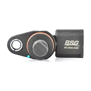 BSG BSG 90-840-035
