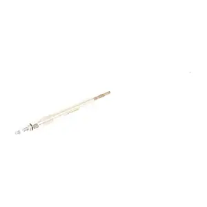 BSG 40-870-006 BSG