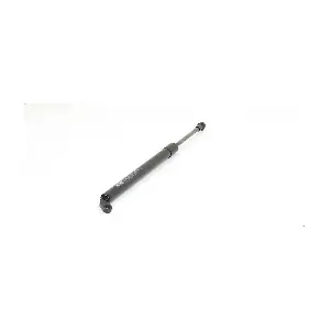 BSG 15-980-011 BSG