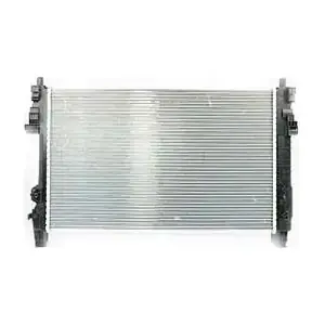 BSG 60-520-038 BSG