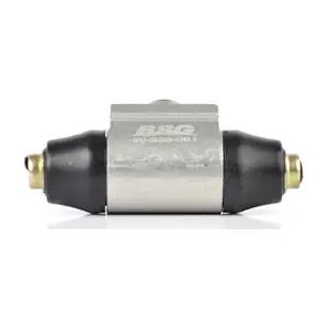 BSG BSG 90-220-001