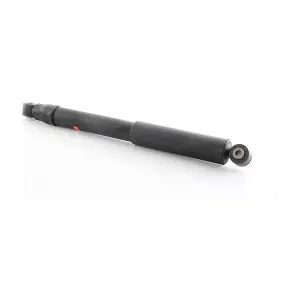 BSG 90-300-041 BSG