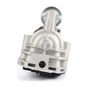 BSG BSG30820003