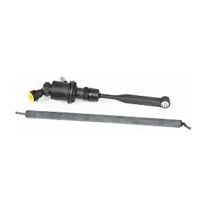 BSG 65-425-009 BSG