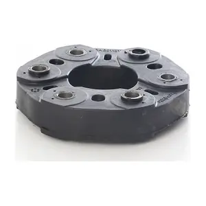 BSG 60-710-018 BSG