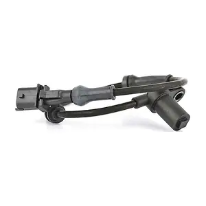 BSG BSG65840011