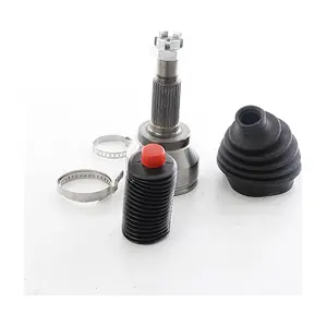 BSG 63-340-004 BSG