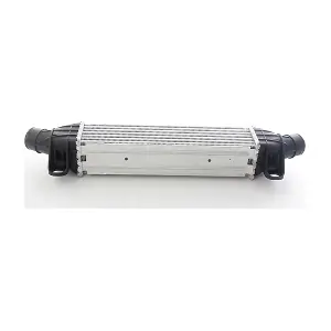 BSG 30-535-008 BSG