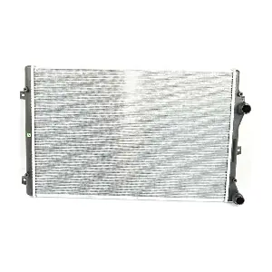BSG 90-520-027 BSG