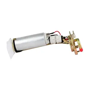 BSG BSG 15-830-005