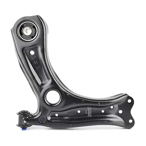 BSG 90315023 BSG