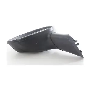 BSG 25-900-029 BSG