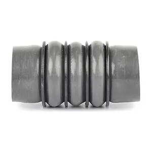 BSG 70-720-045 BSG