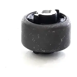 BSG 30-700-534 BSG