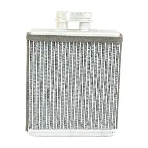 BSG90530008 BSG