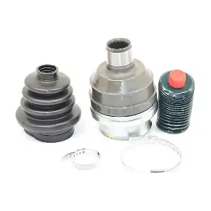 BSG65-340-022 BSG
