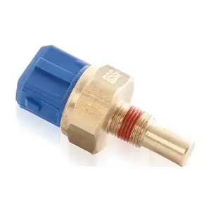 BSG 30-840-077 BSG