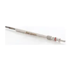 BSG BSG 30-870-008