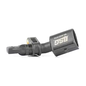 BSG BSG 90-840-010