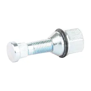 BSG BSG 40-230-005