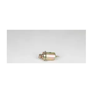 BSG 40-130-017 BSG