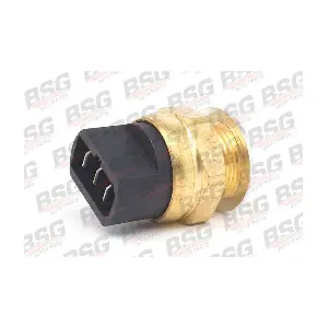 A0015403045 EVOBUS