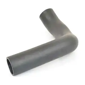BSG 15-720-100 BSG