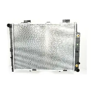 BSG 60-520-040 BSG
