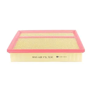 BSG 60-135-014 BSG